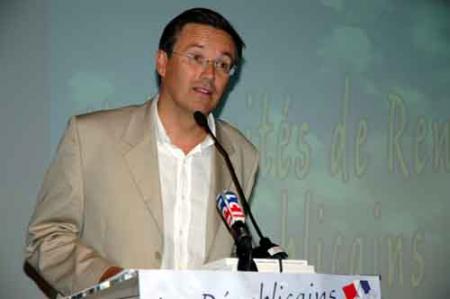 � Plan pour l�emploi � : la montagne accouche d�une souris